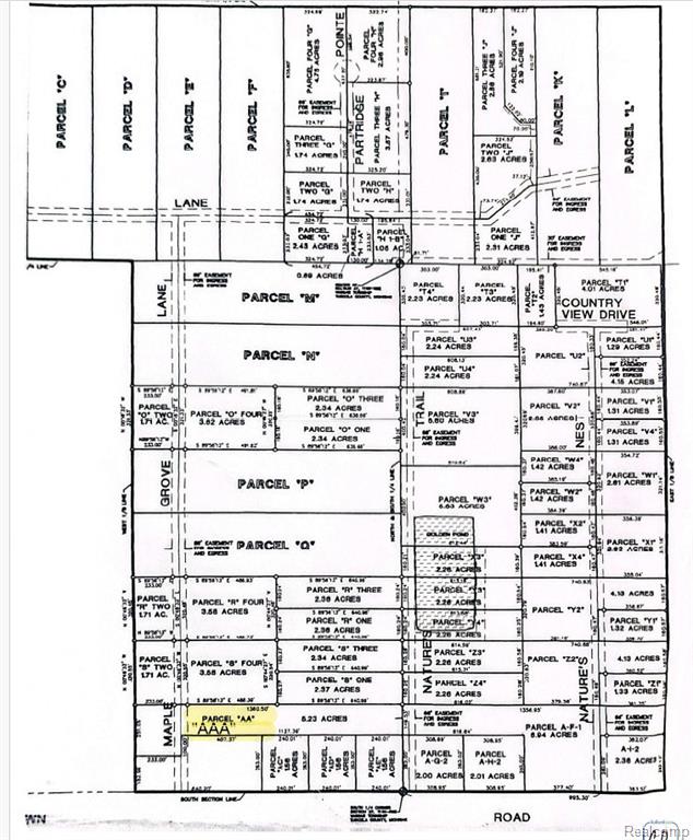 main property photo 4