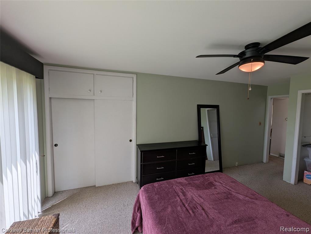 property viewer photo 15