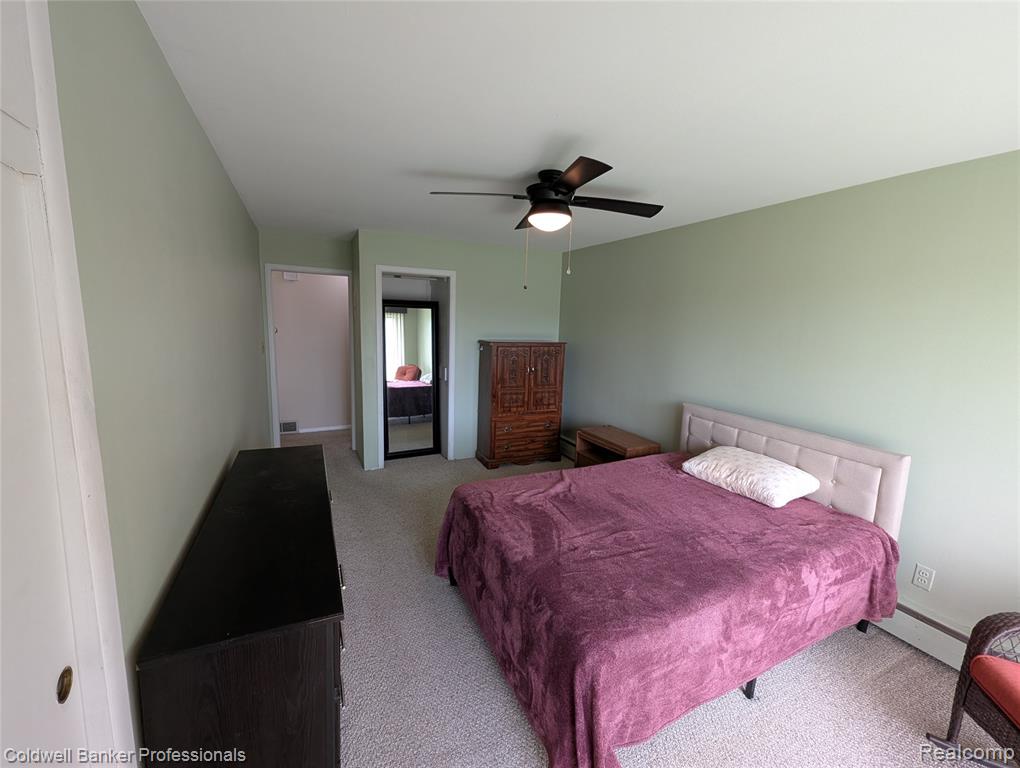 property viewer photo 16