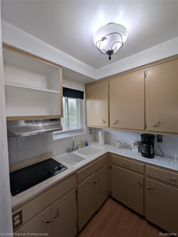 property viewer photo 2