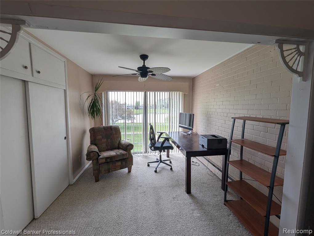 property viewer photo 9