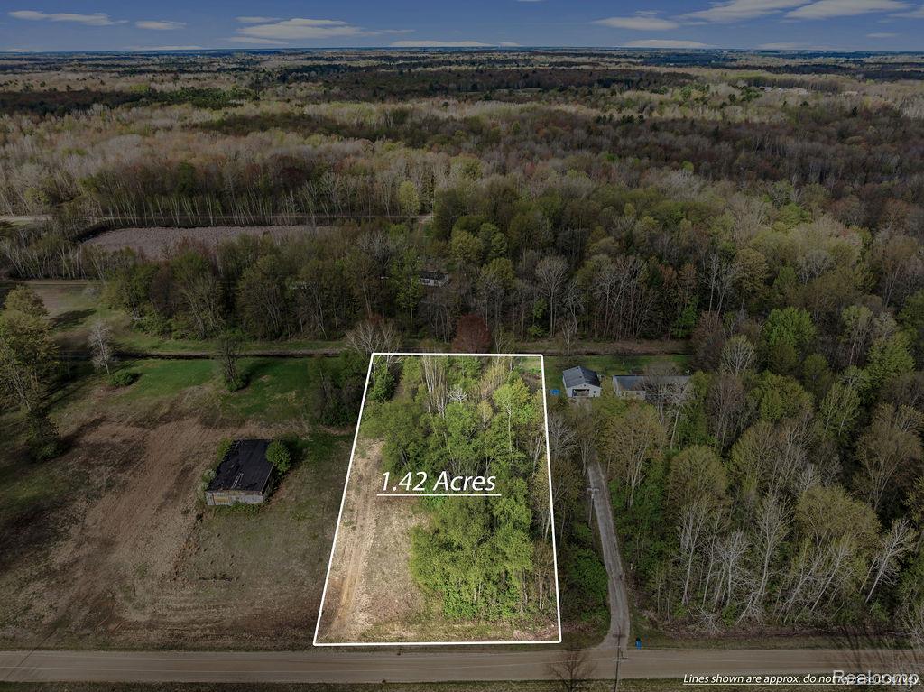 main property photo 0