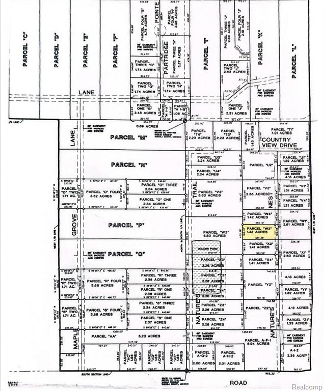 main property photo 4
