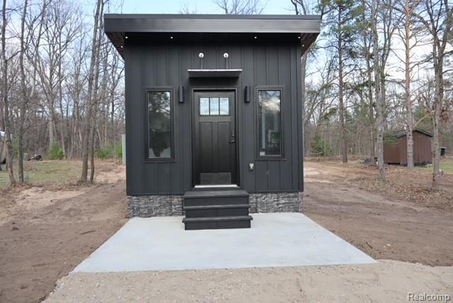 main property photo 6