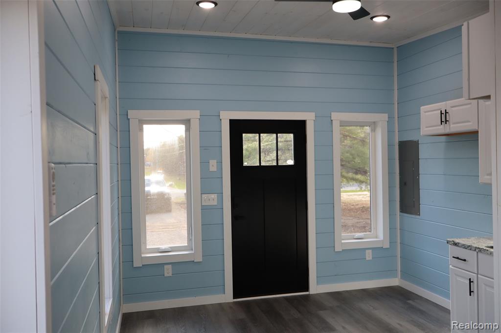 main property photo 62