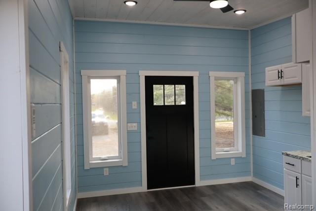 main property photo 63