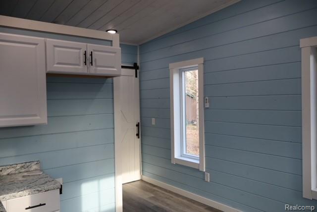 main property photo 66