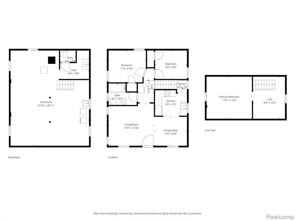main property photo 8