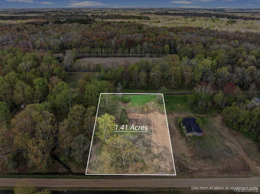 main property photo 0
