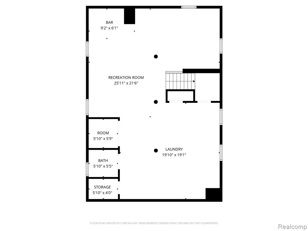 main property photo 45