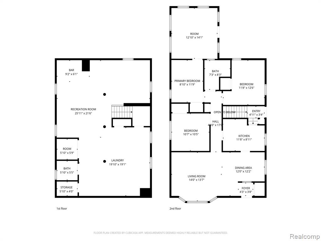 main property photo 46