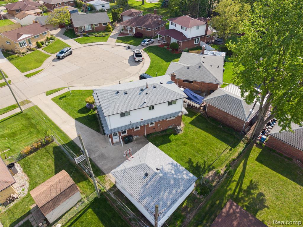 main property photo 56
