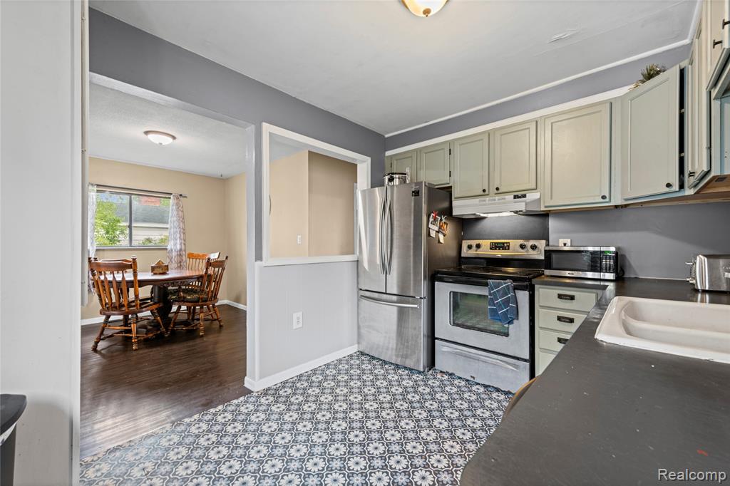 property viewer photo 23