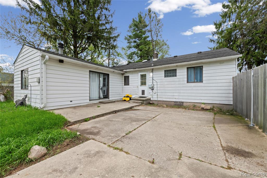 property viewer photo 5