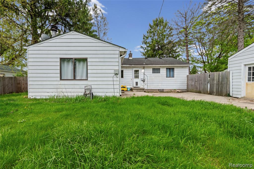 property viewer photo 6