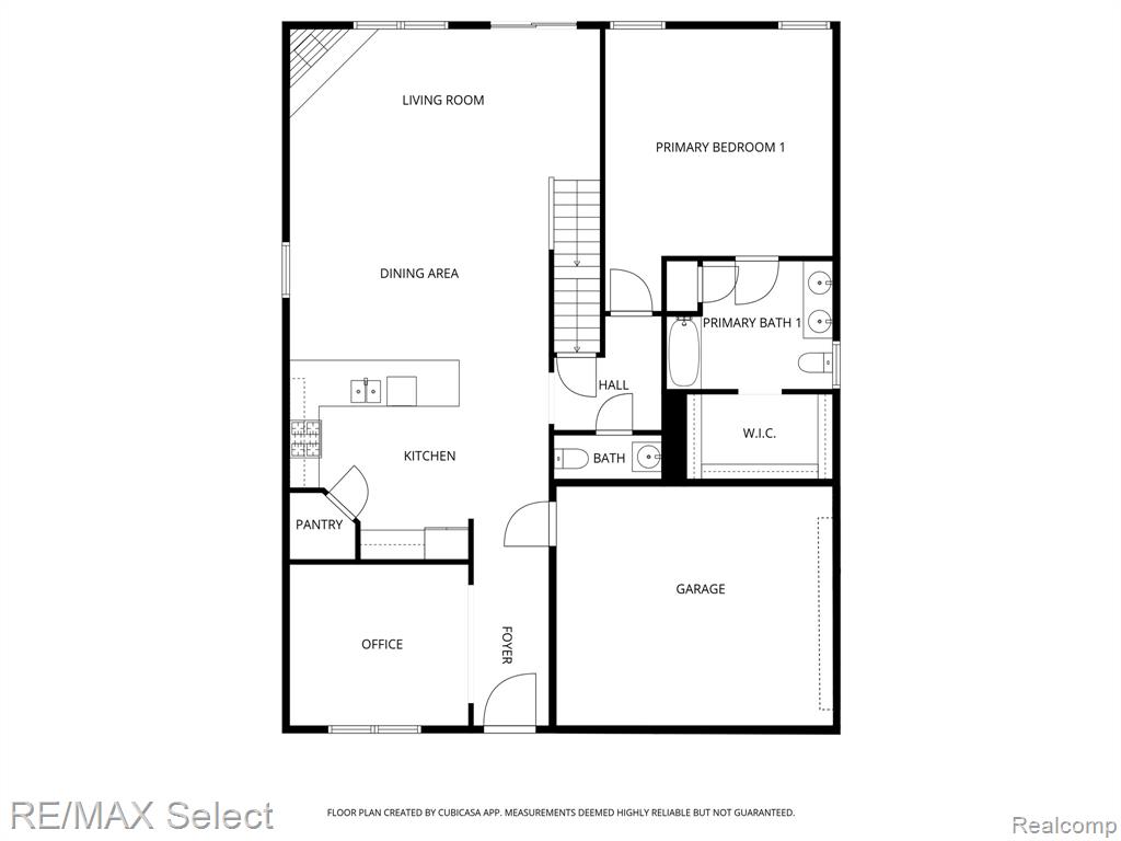main property photo 56