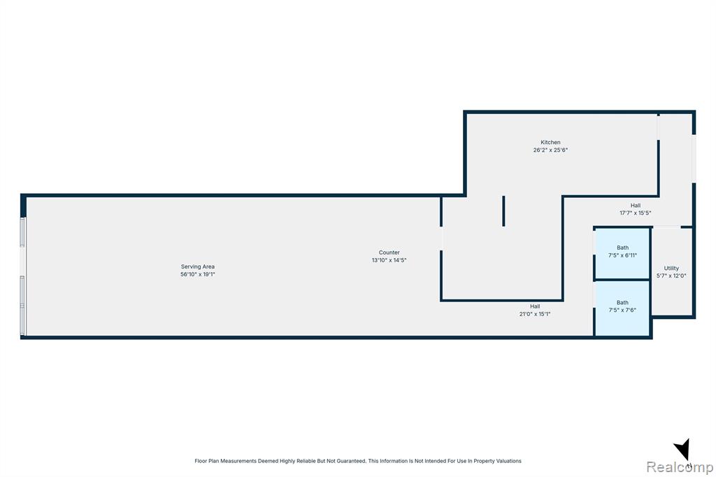 main property photo 24