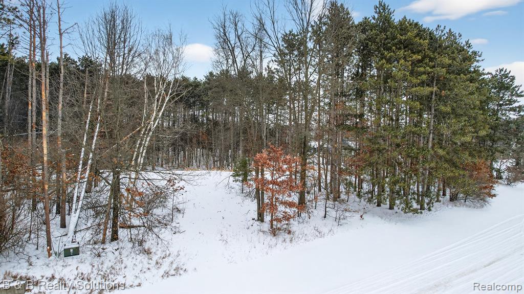 main property photo 8