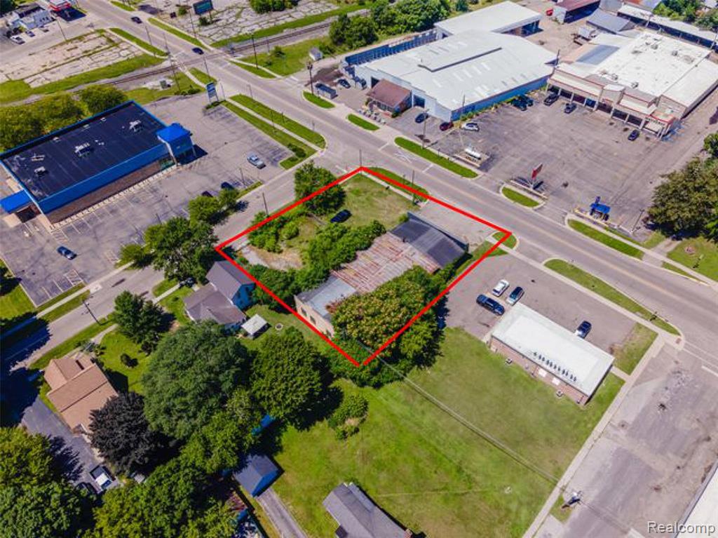 main property photo 1