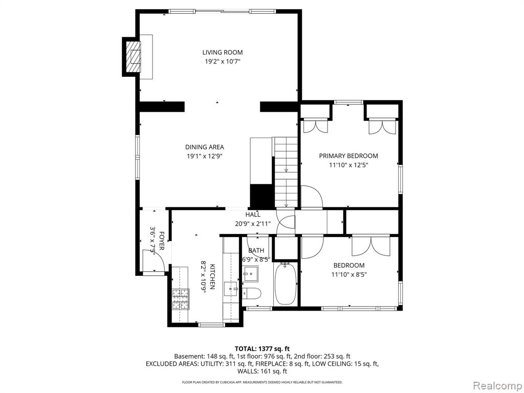 property viewer photo 22