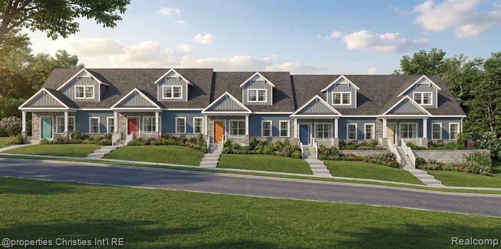 main property photo 0