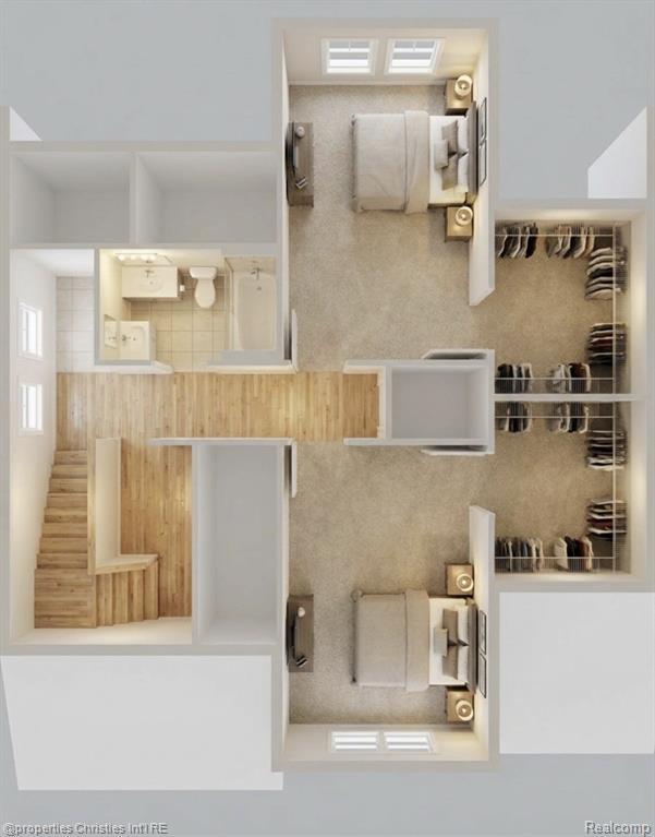 main property photo 7