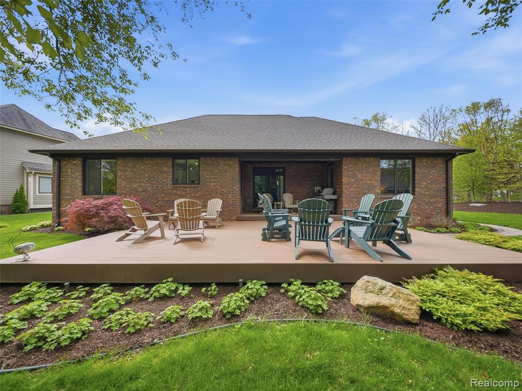 main property photo 47