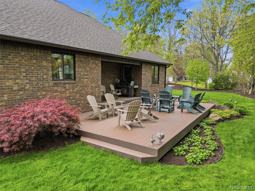 main property photo 52