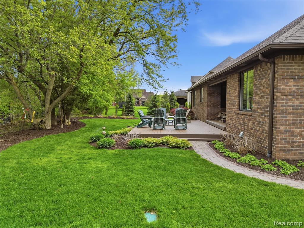 main property photo 53