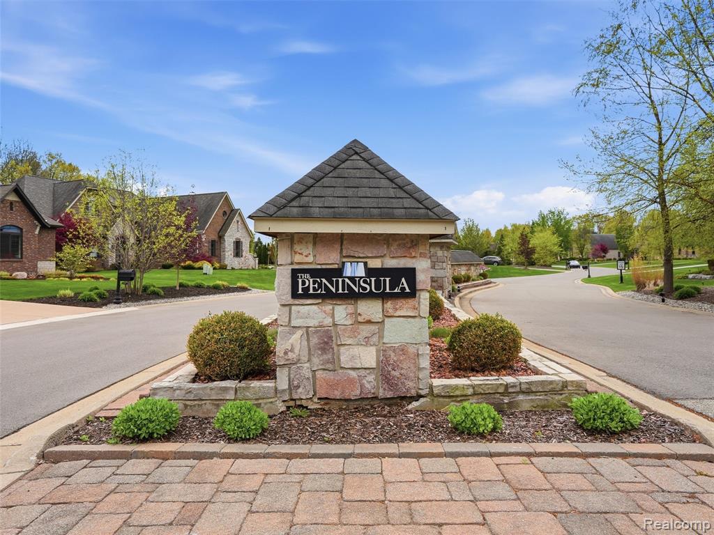 main property photo 59
