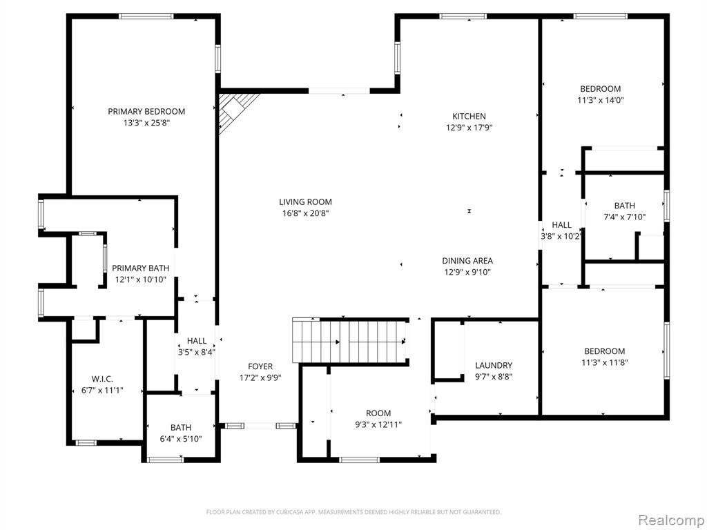 main property photo 61
