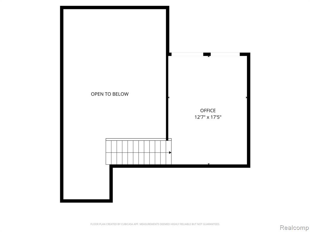 main property photo 62
