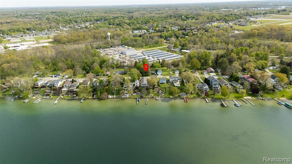 main property photo 0