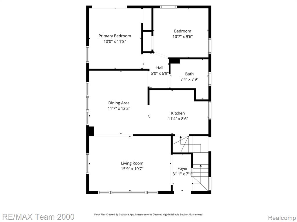 main property photo 37
