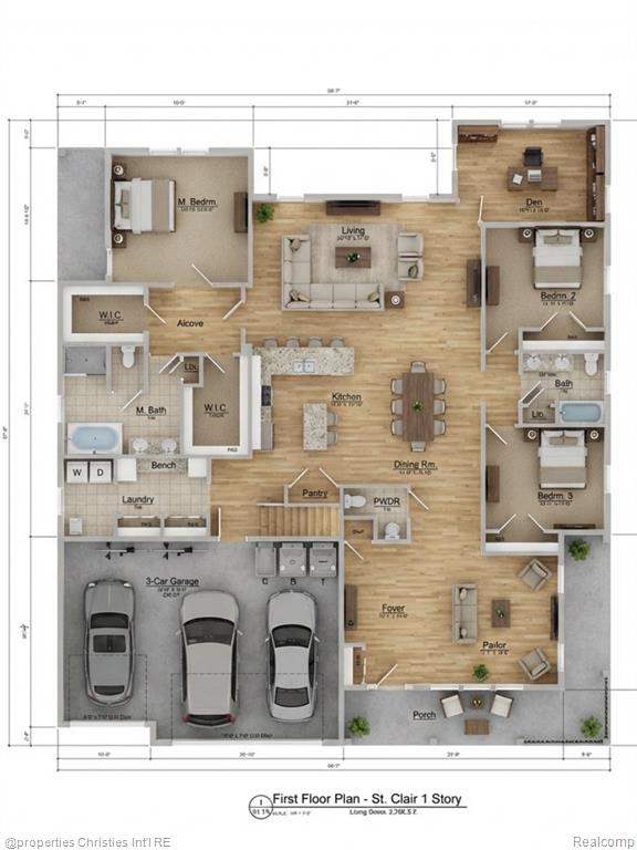 main property photo 1