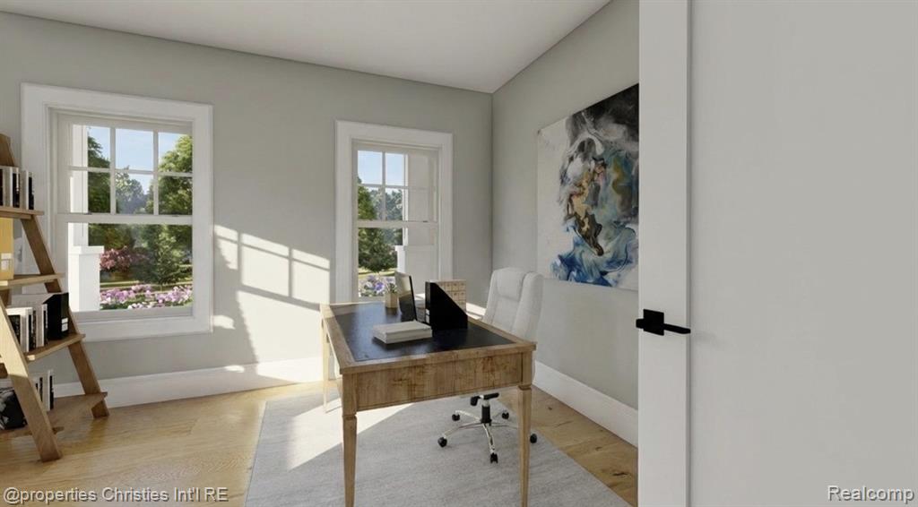main property photo 21