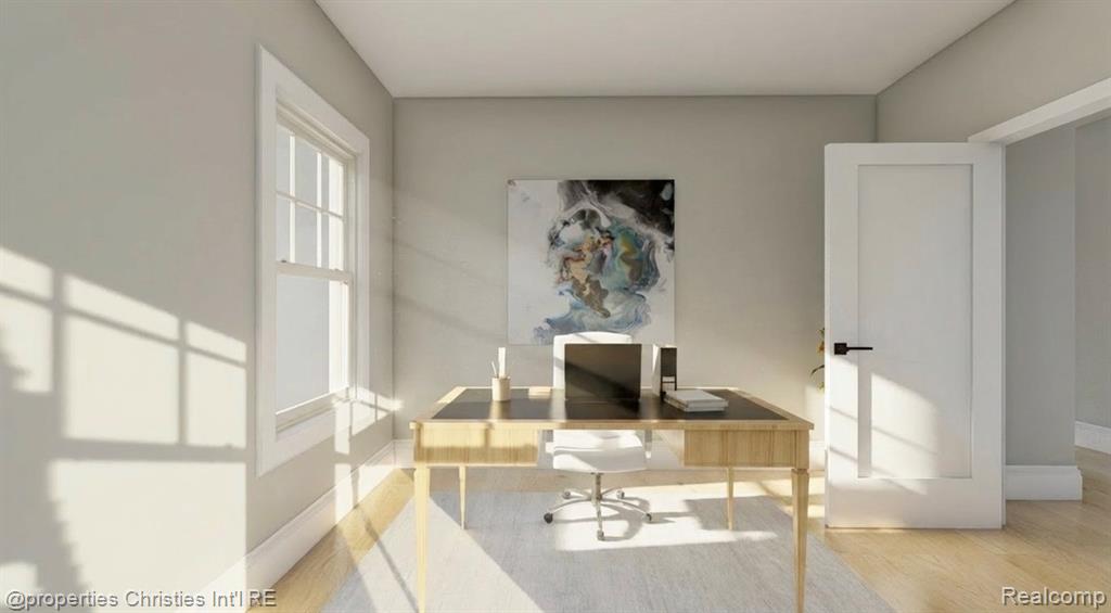 main property photo 22