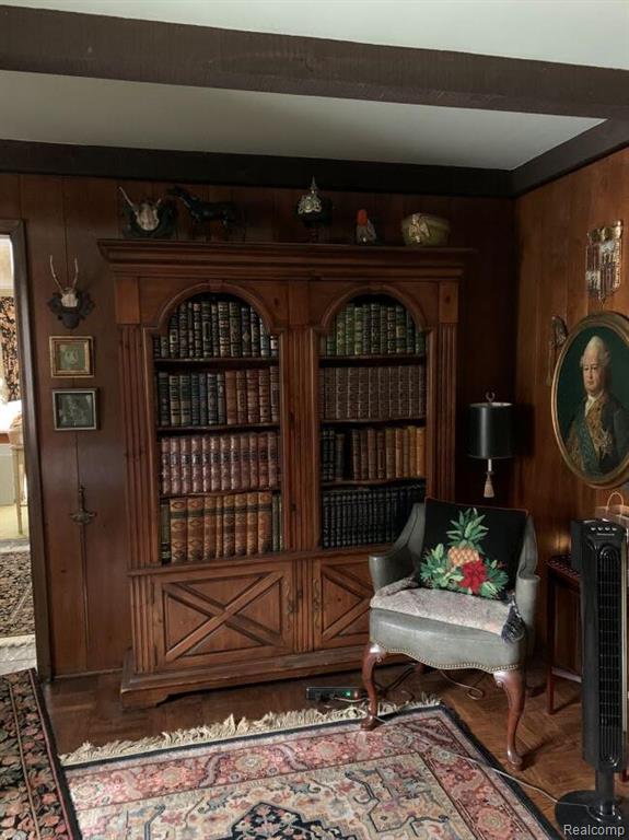 main property photo 34