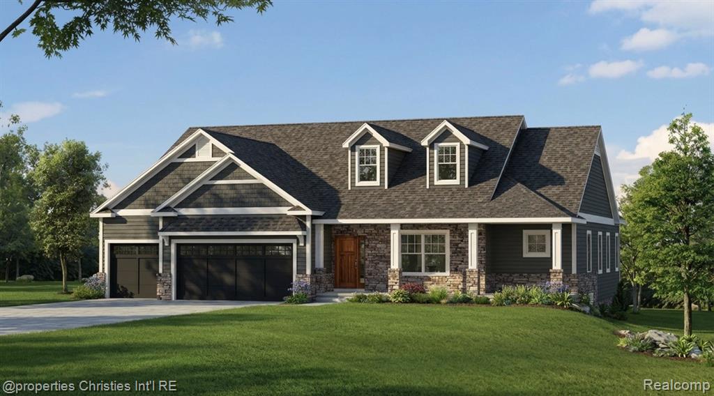 main property photo 0