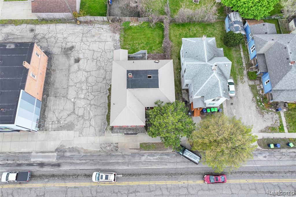 main property photo 4
