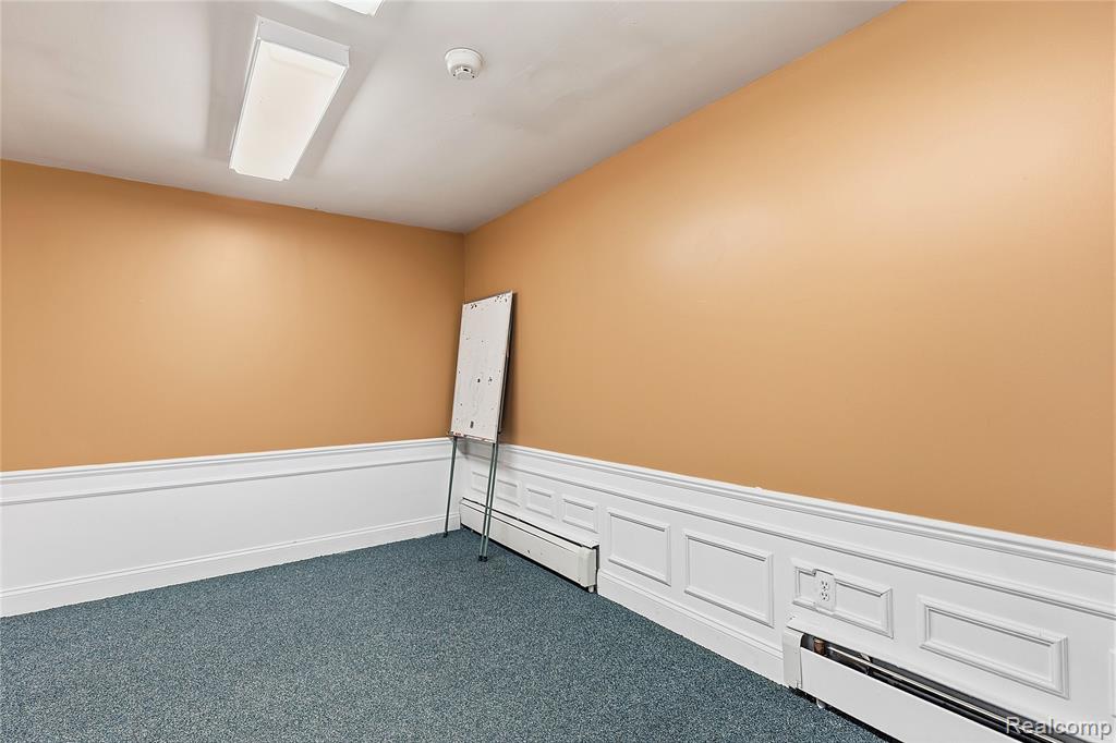 main property photo 61