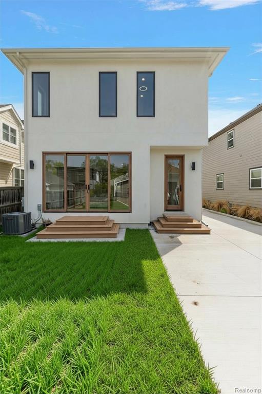 main property photo 4