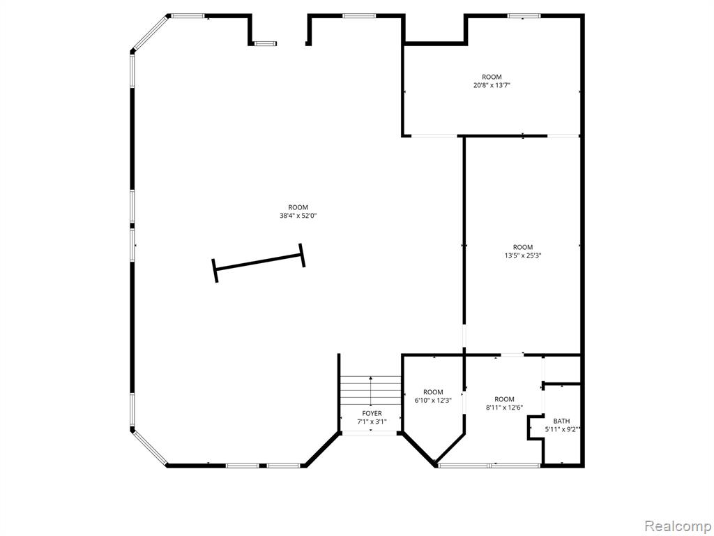 main property photo 56