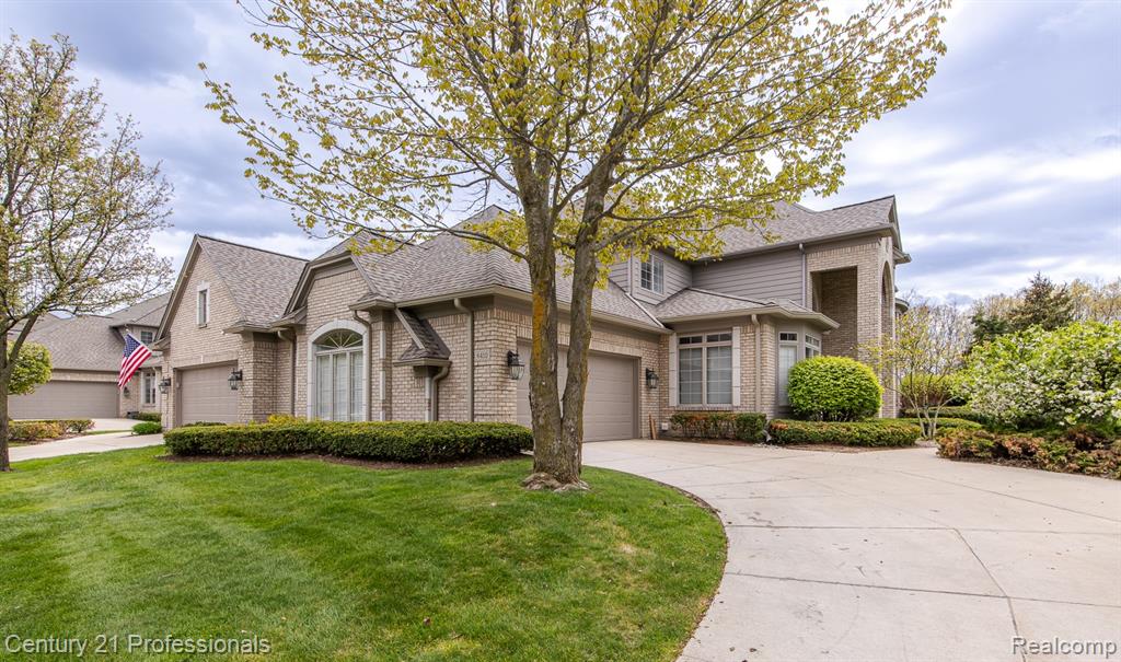 main property photo 56