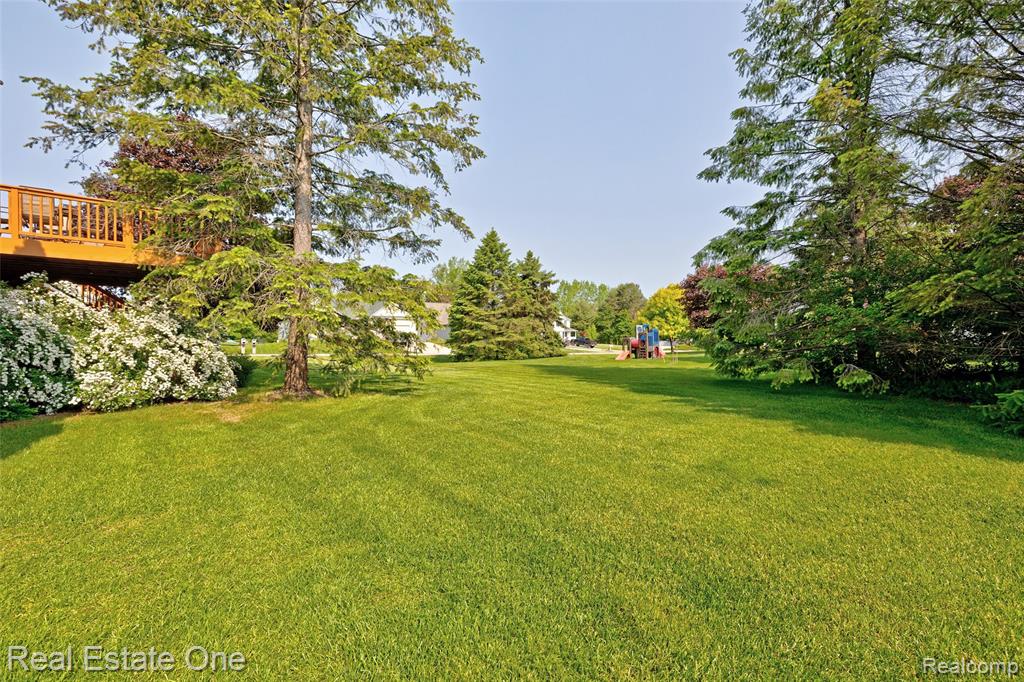 main property photo 53