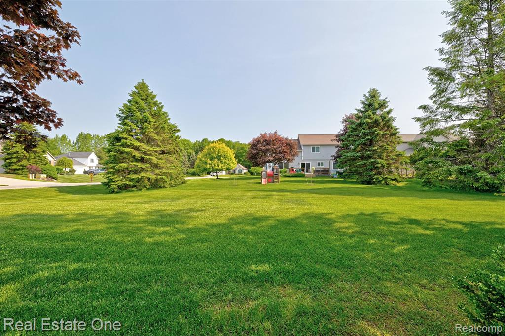 main property photo 54