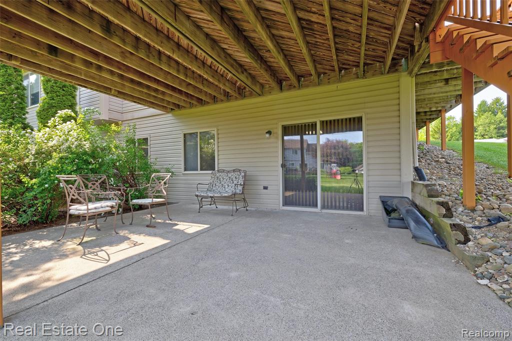 main property photo 55