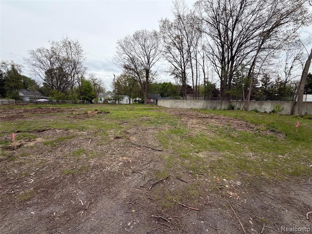 main property photo 0
