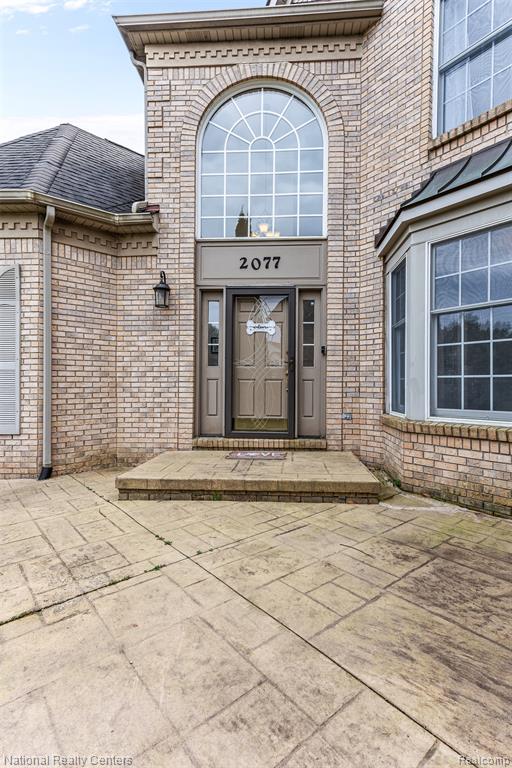 main property photo 39