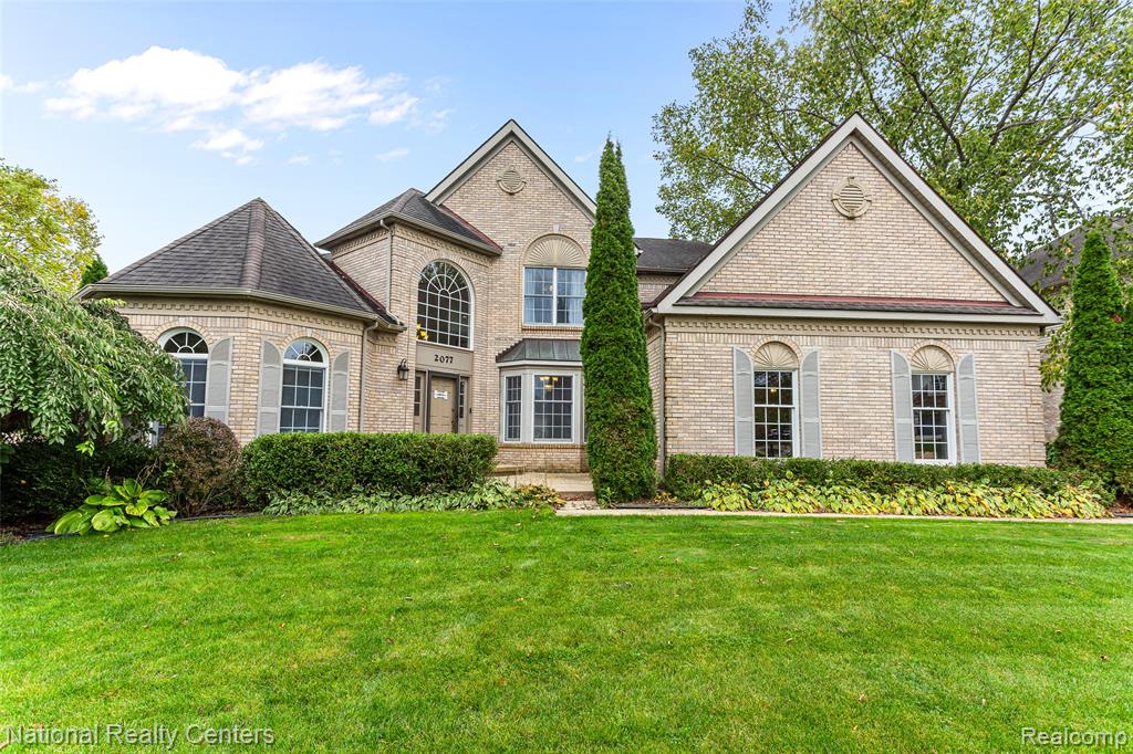 main property photo 40